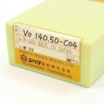 سوزن شیباتا - ژاپن Vo 140.50-C04